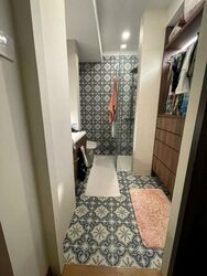 Adam Park Condominium (D11), Condominium #534895431